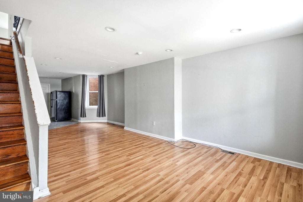Photo of 5841 Montrose Street, PHILADELPHIA, PA 19143 (MLS # PAPH2654706)