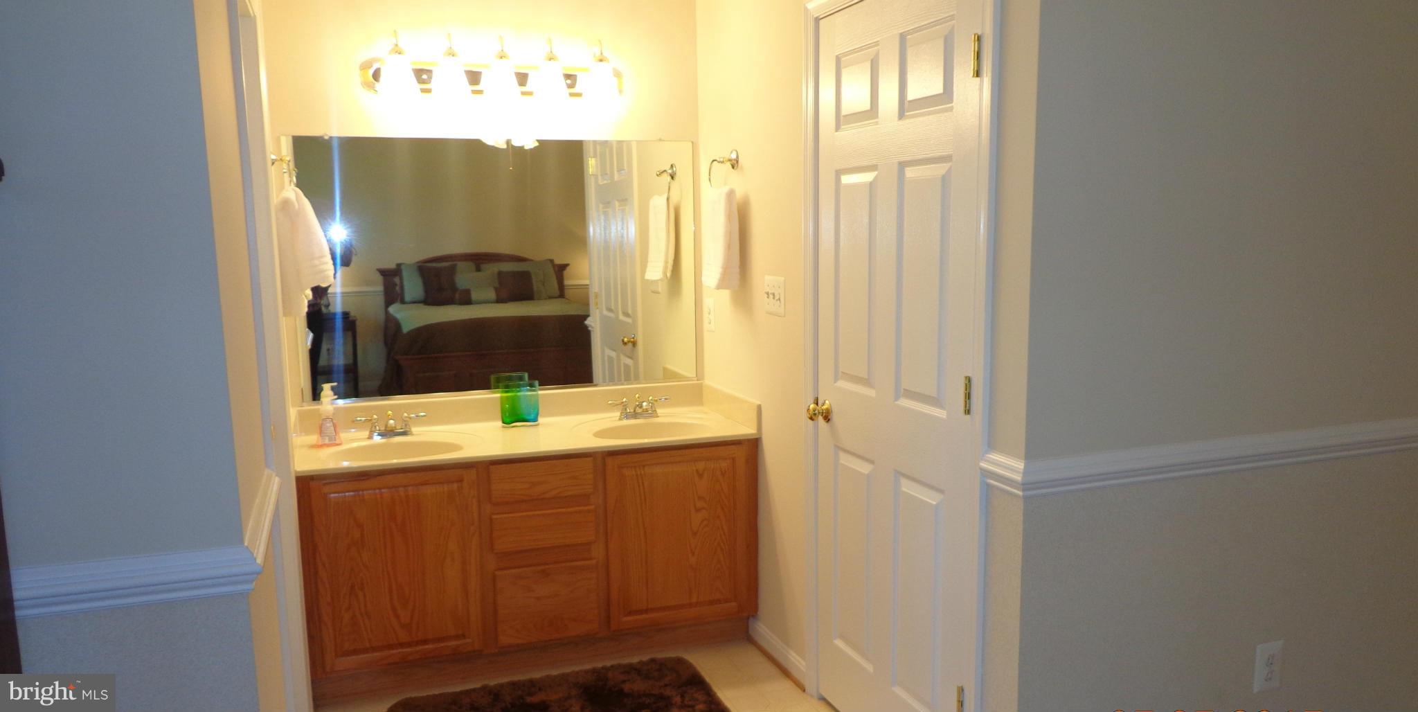 KAVANAUGH MEADS - Residential