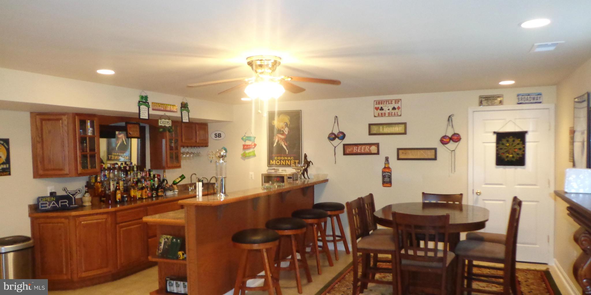 KAVANAUGH MEADS - Residential