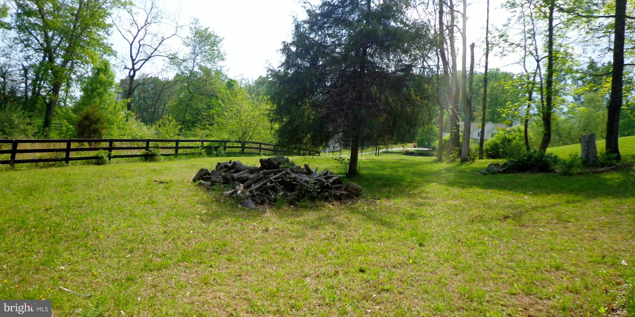 KAVANAUGH MEADS - Residential