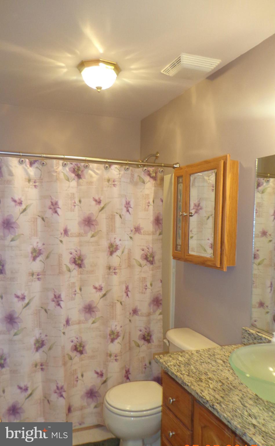 KAVANAUGH MEADS - Residential