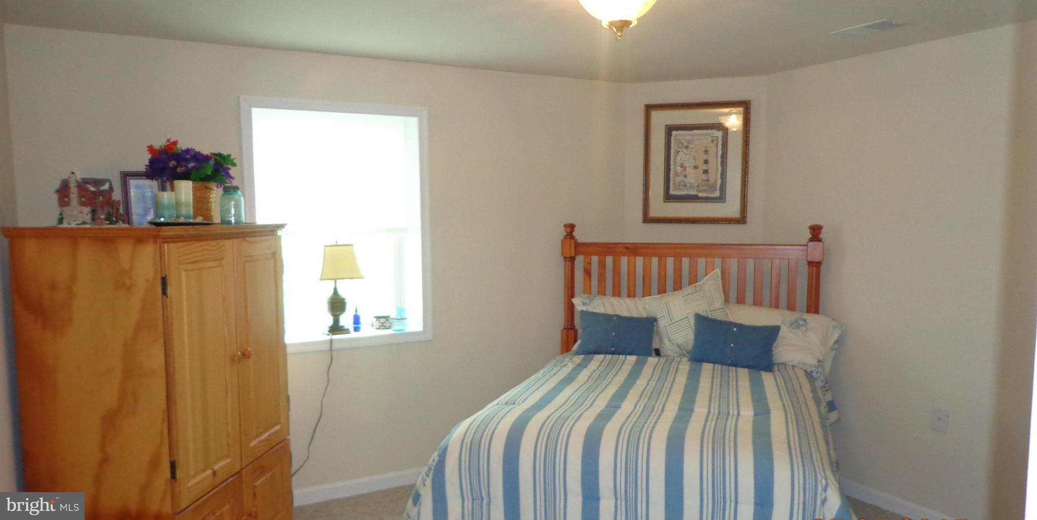 KAVANAUGH MEADS - Residential