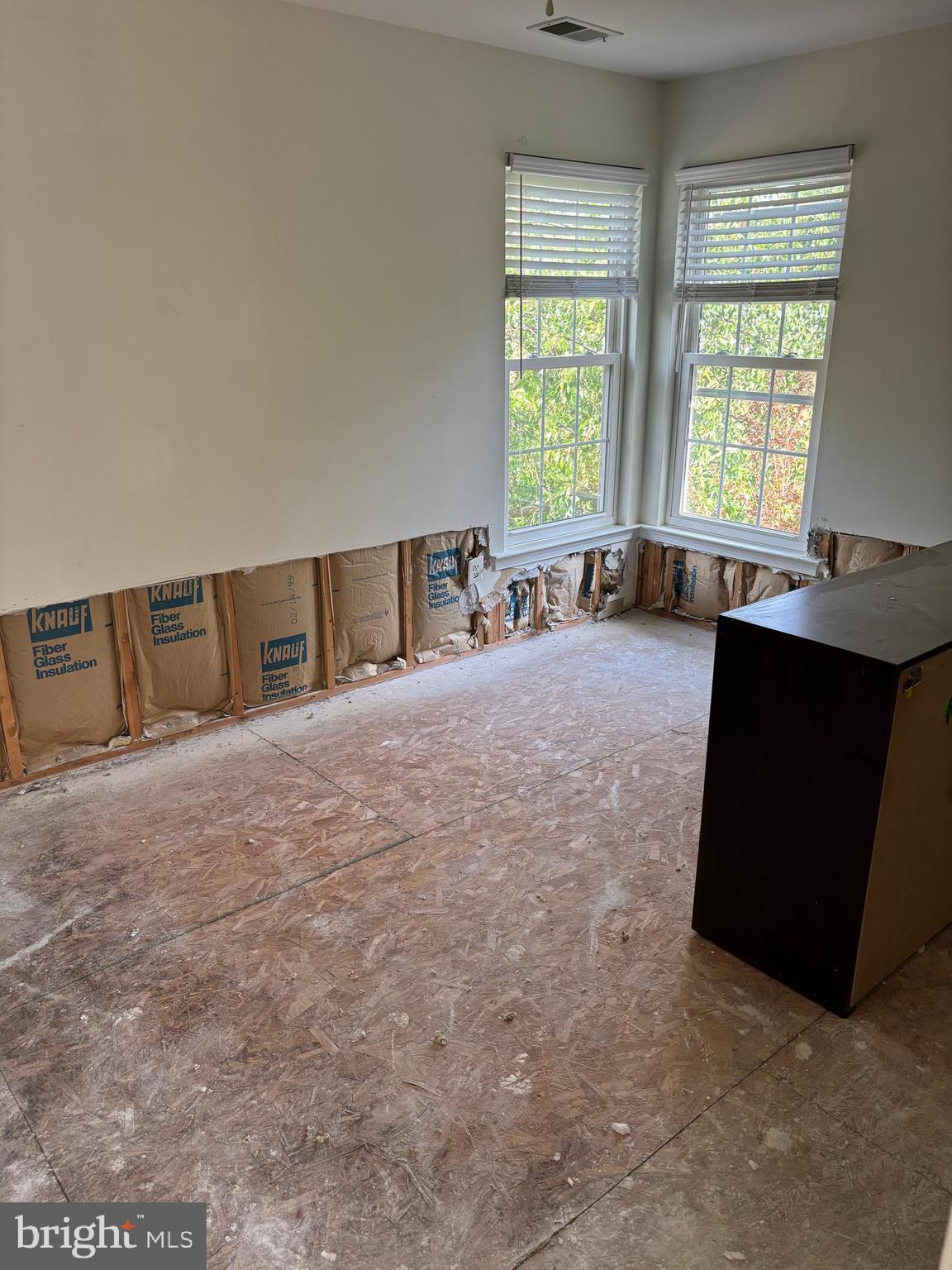 GOSHEN ESTATES - Residential
