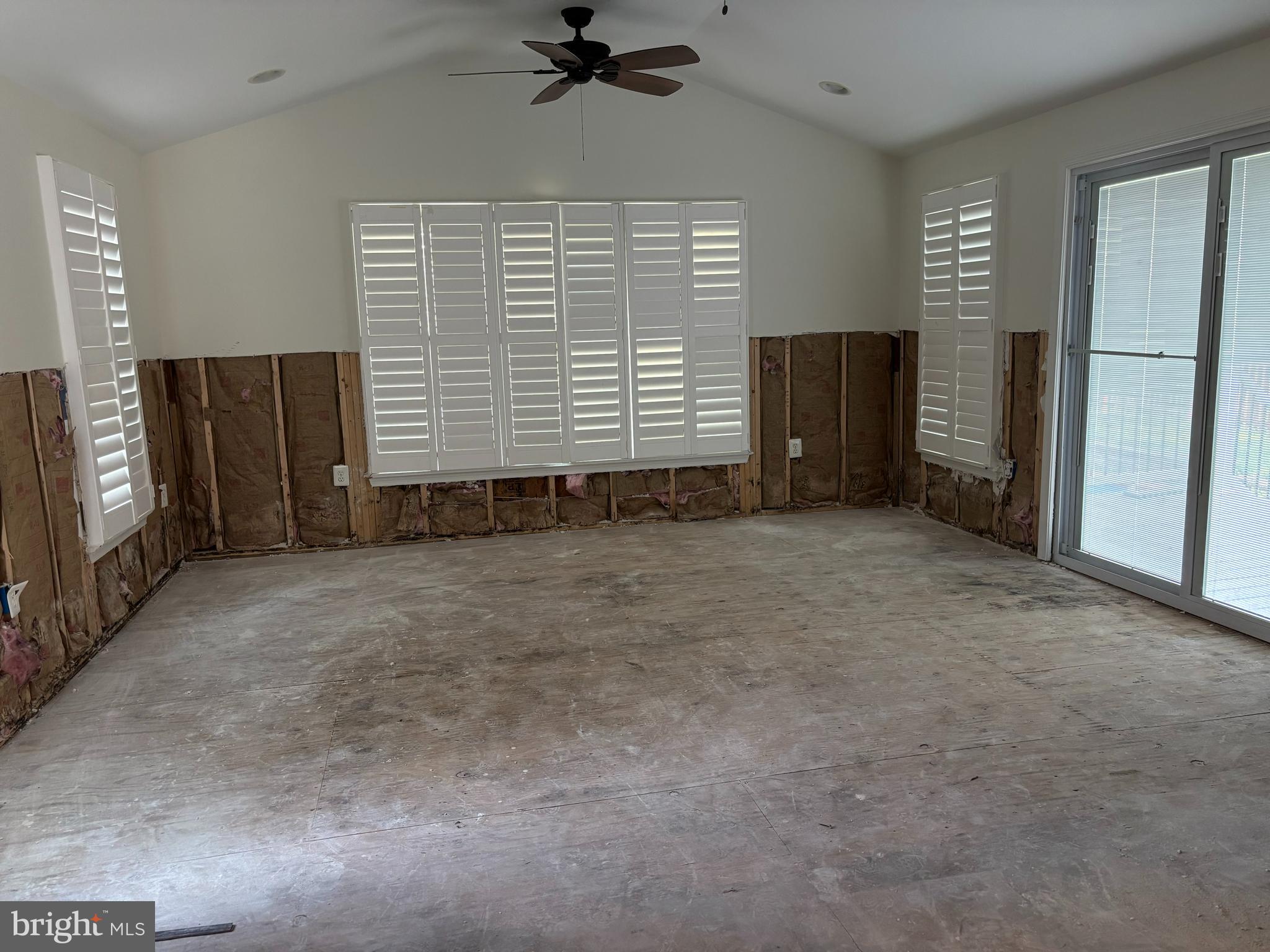 GOSHEN ESTATES - Residential