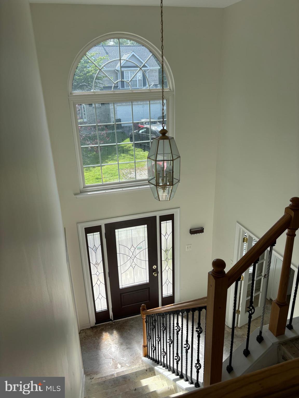 GOSHEN ESTATES - Residential