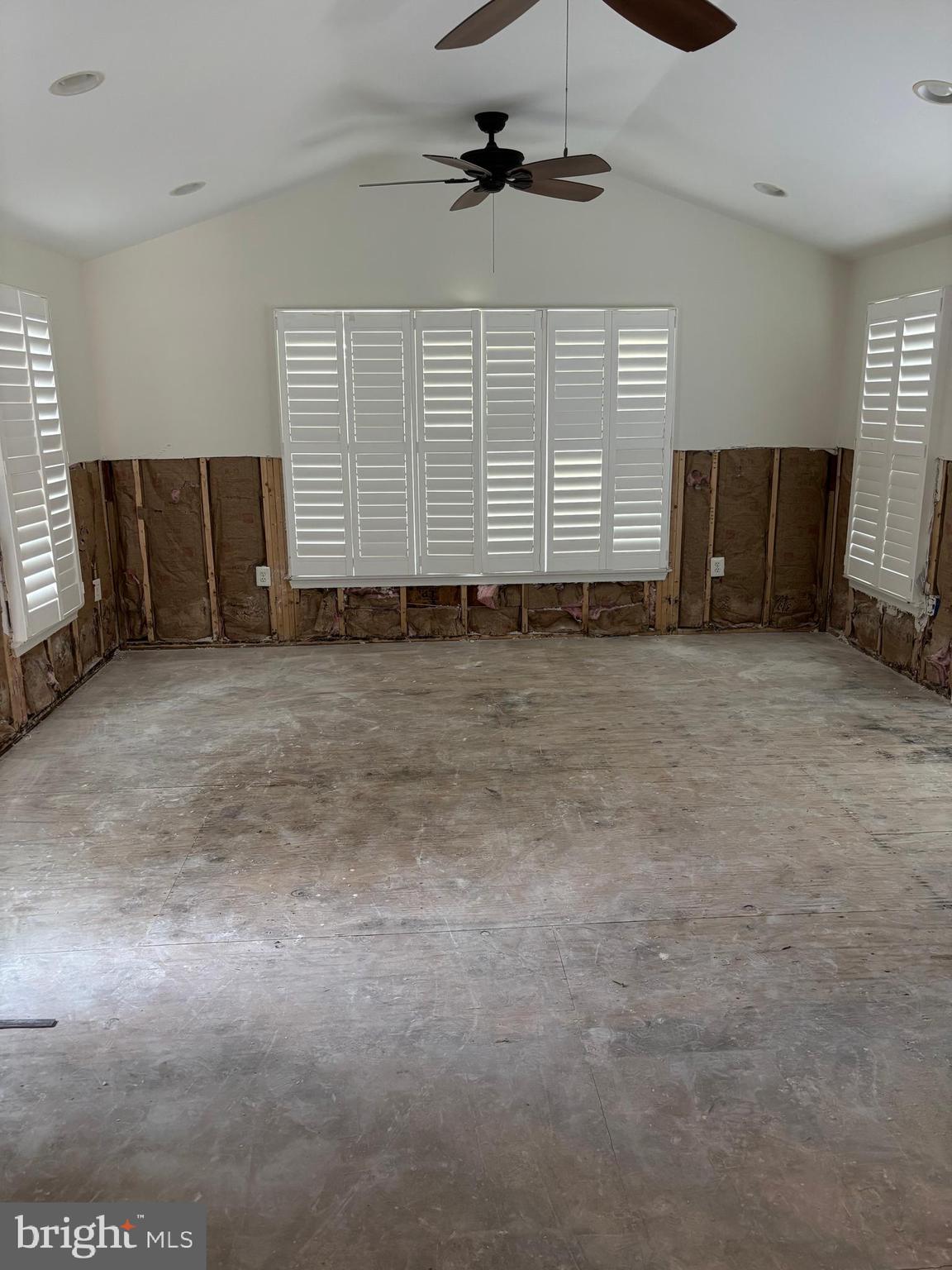 GOSHEN ESTATES - Residential