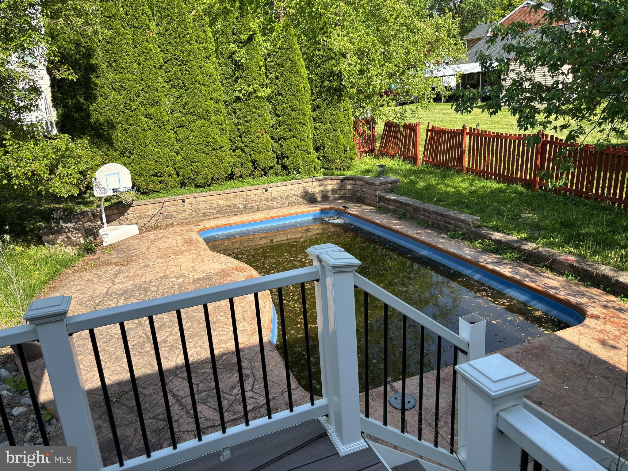 GOSHEN ESTATES - Residential