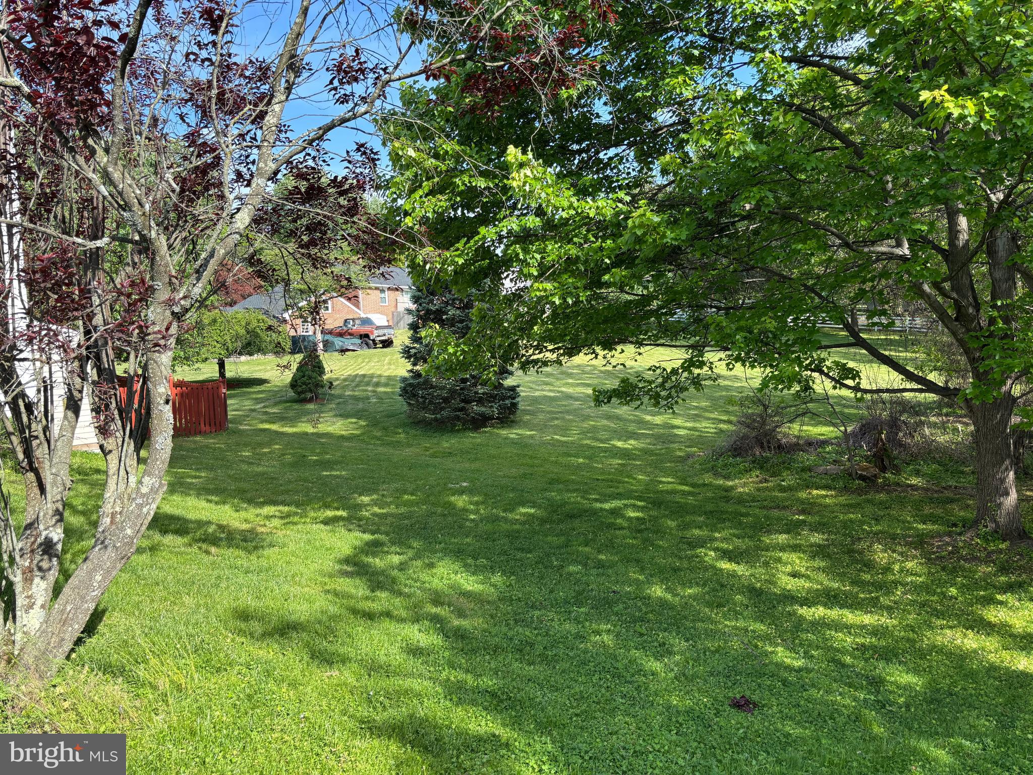GOSHEN ESTATES - Residential
