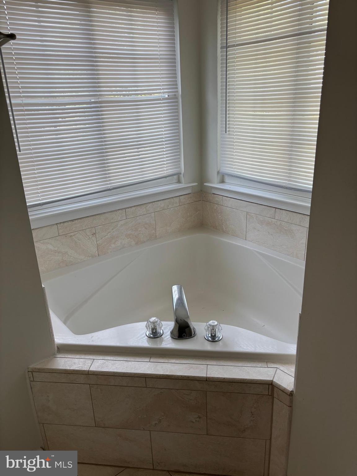 GOSHEN ESTATES - Residential