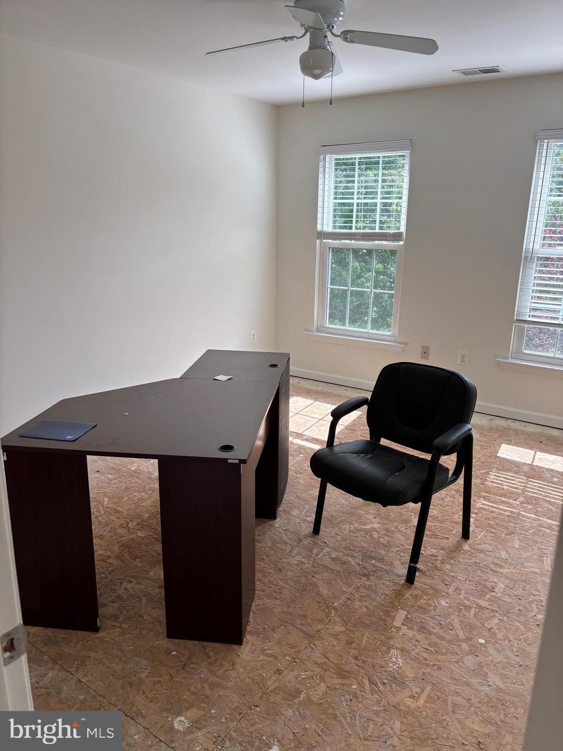 GOSHEN ESTATES - Residential