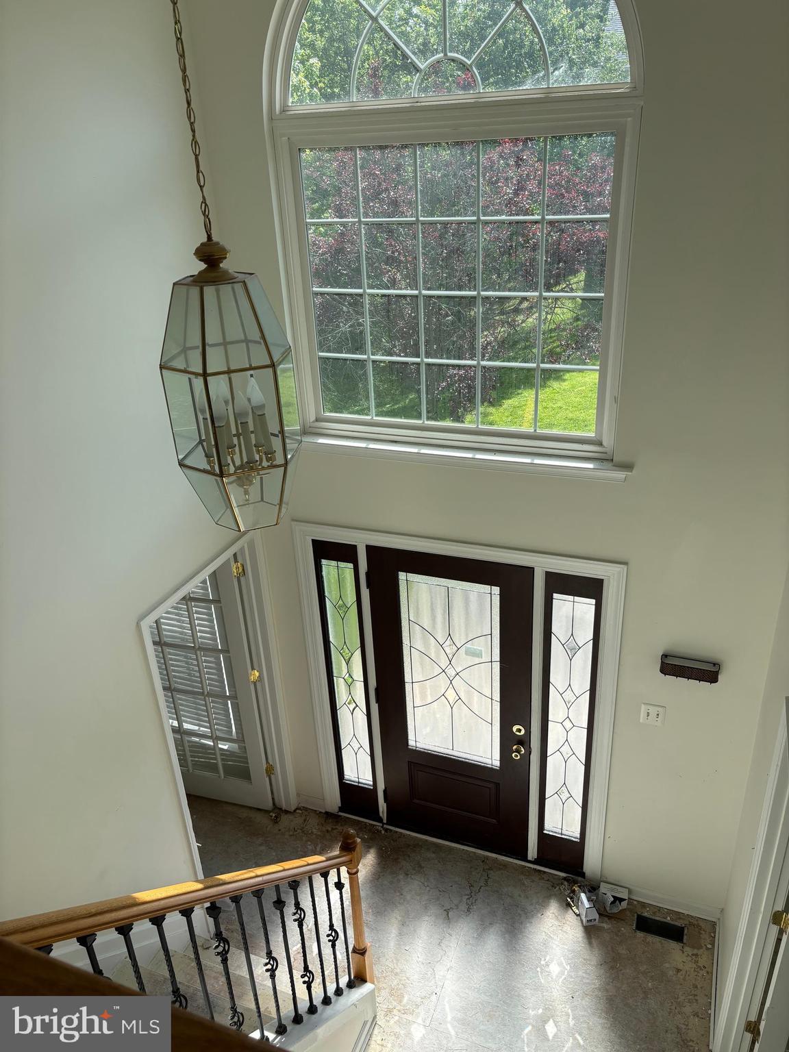 GOSHEN ESTATES - Residential