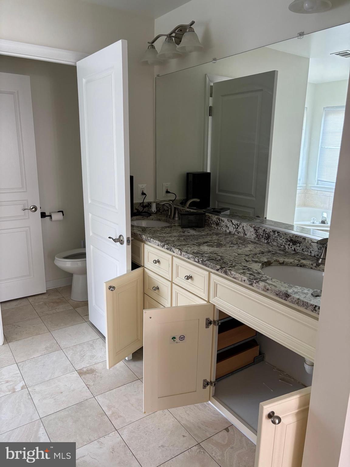 GOSHEN ESTATES - Residential