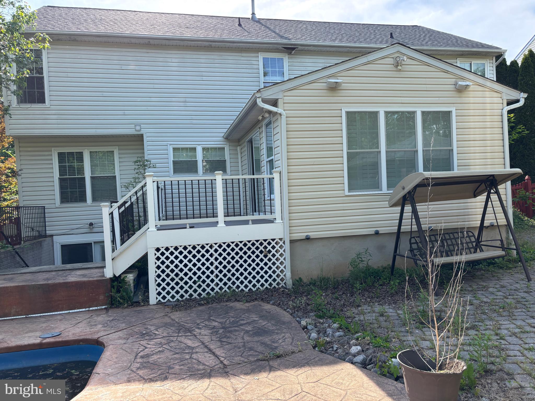 GOSHEN ESTATES - Residential