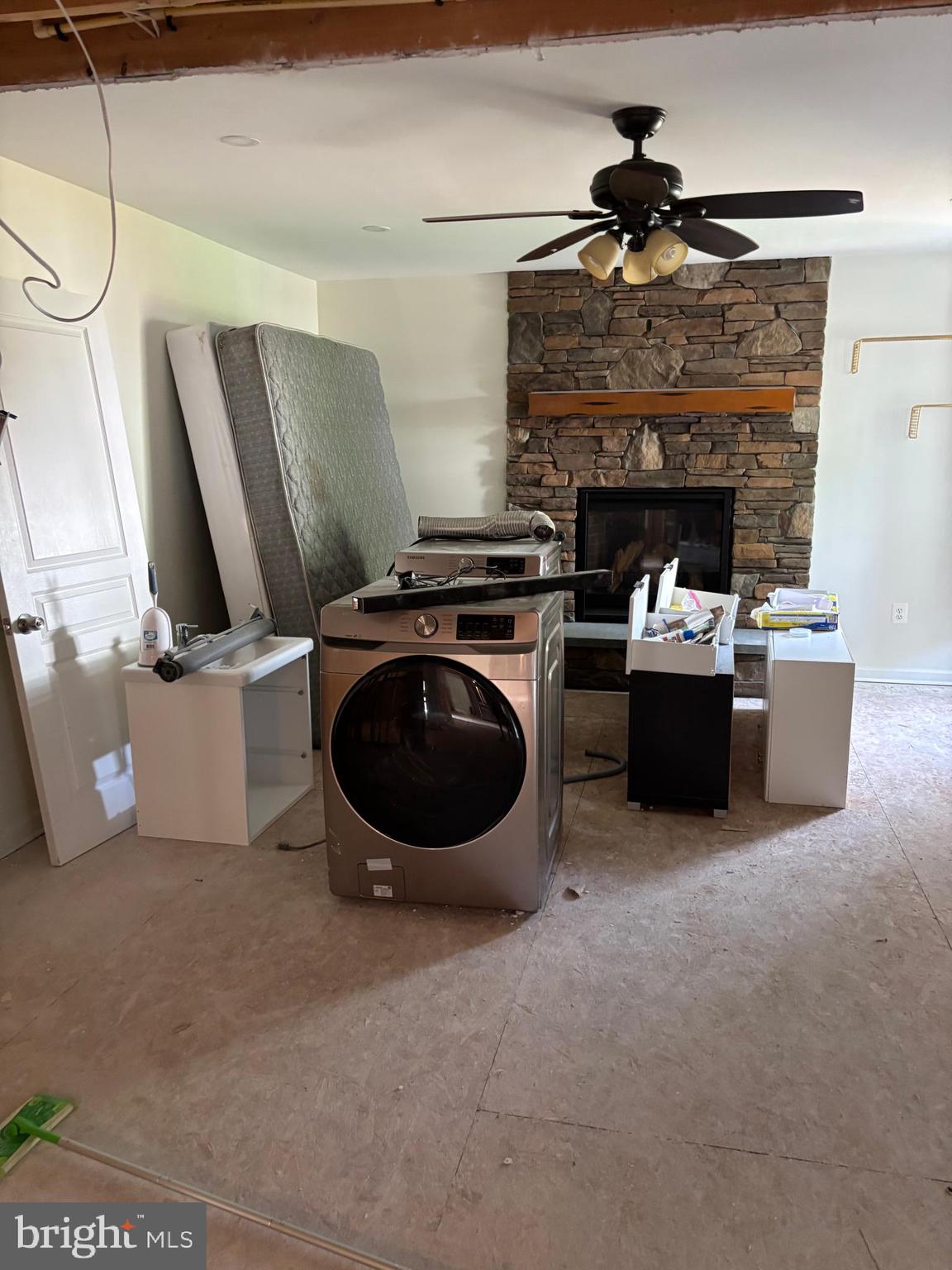 GOSHEN ESTATES - Residential