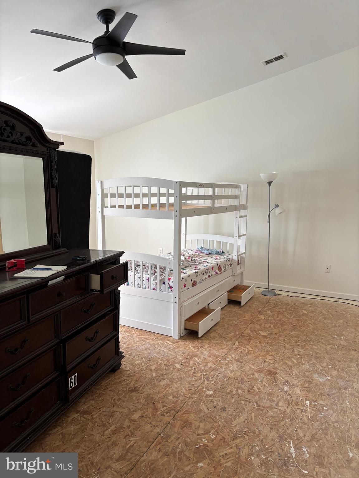 GOSHEN ESTATES - Residential
