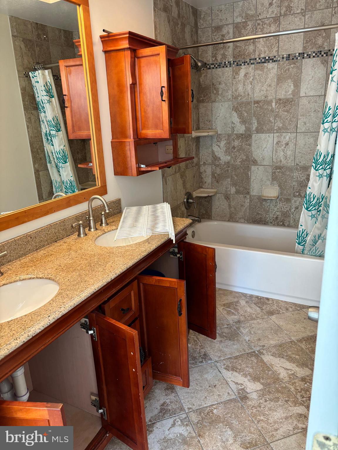 GOSHEN ESTATES - Residential