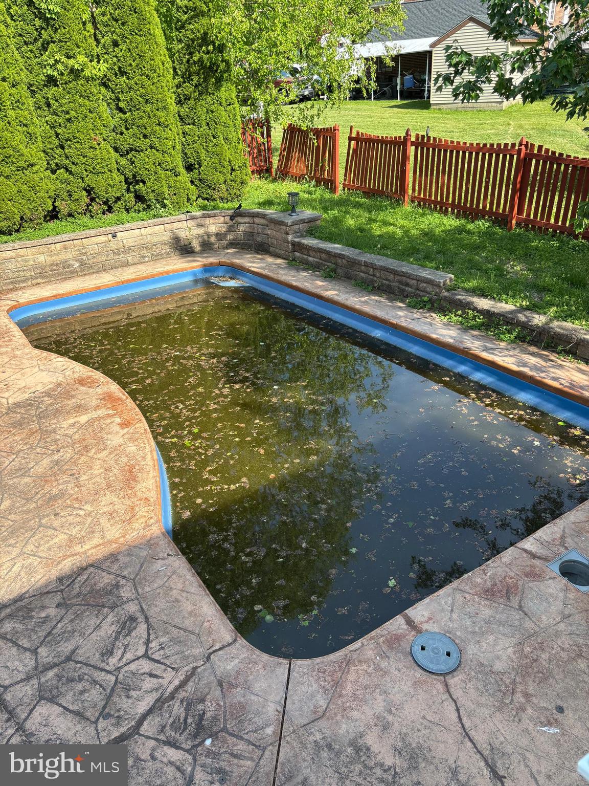 GOSHEN ESTATES - Residential