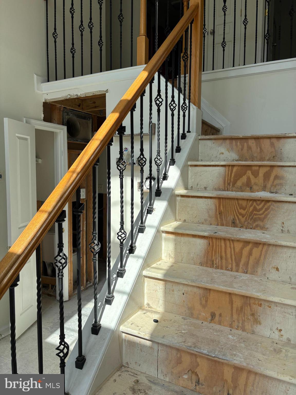 GOSHEN ESTATES - Residential