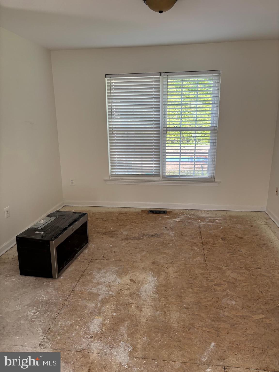 GOSHEN ESTATES - Residential