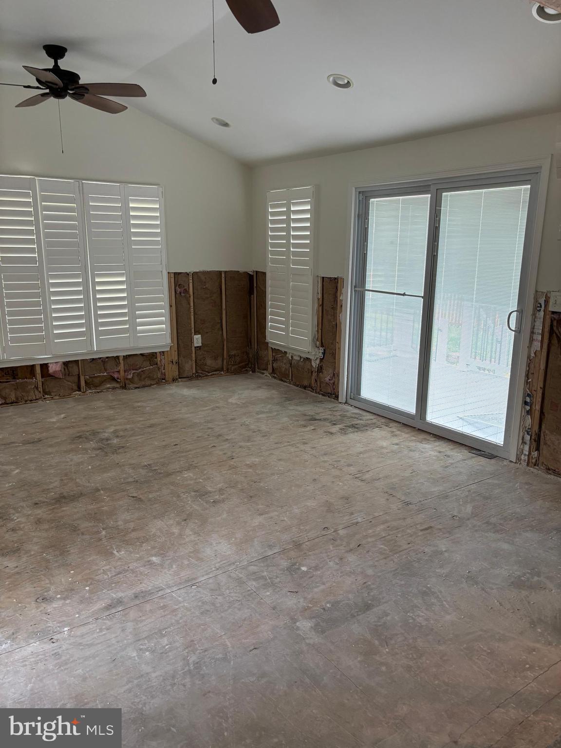 GOSHEN ESTATES - Residential