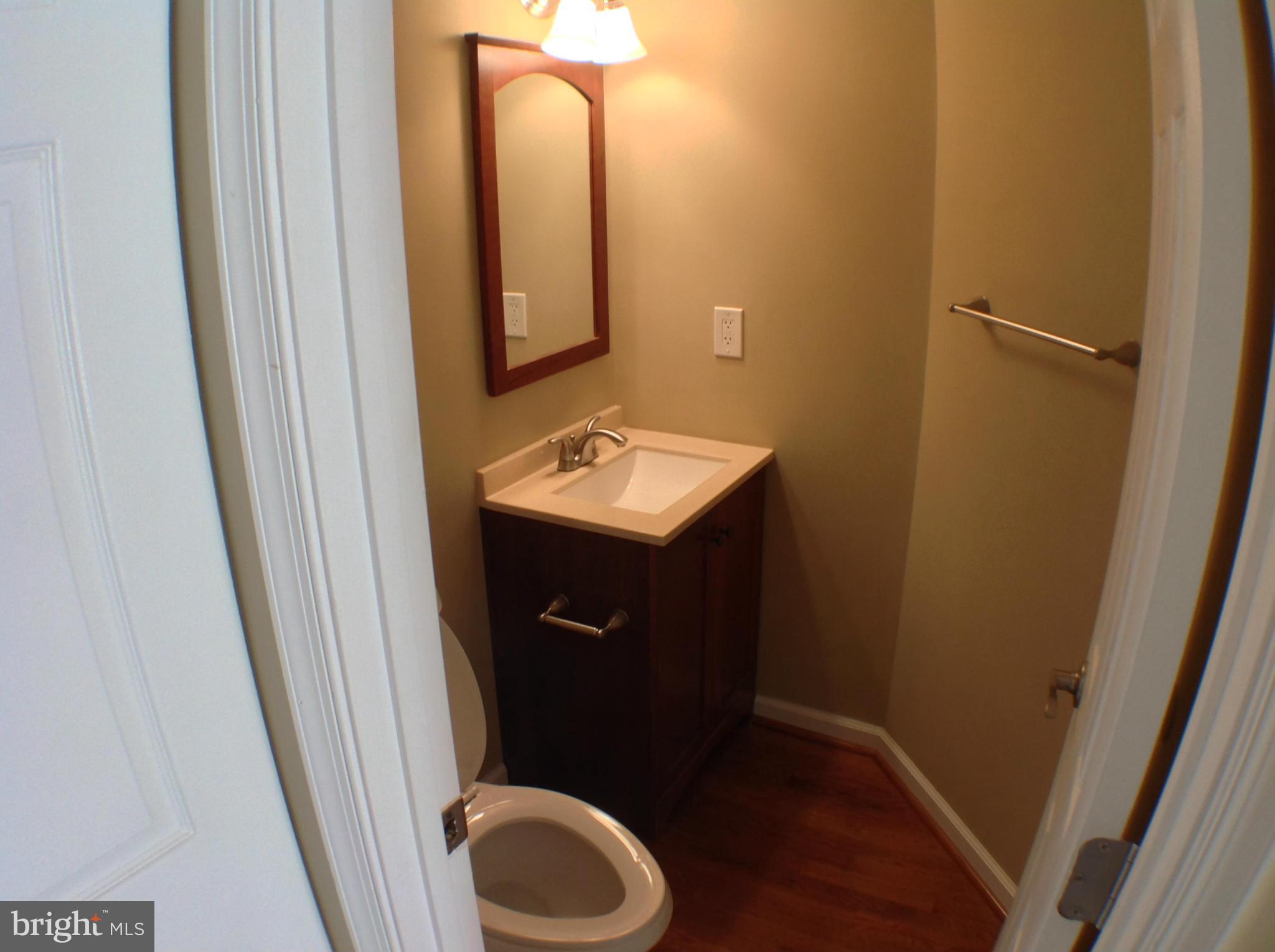 HEATHERMILL - Residential