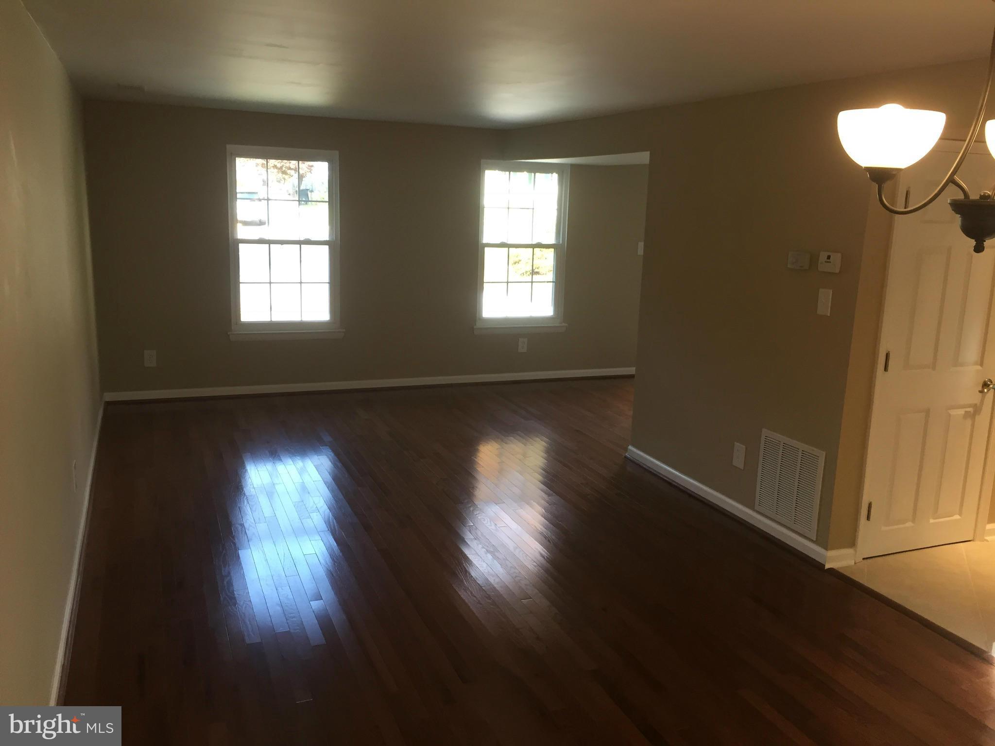 HEATHERMILL - Residential