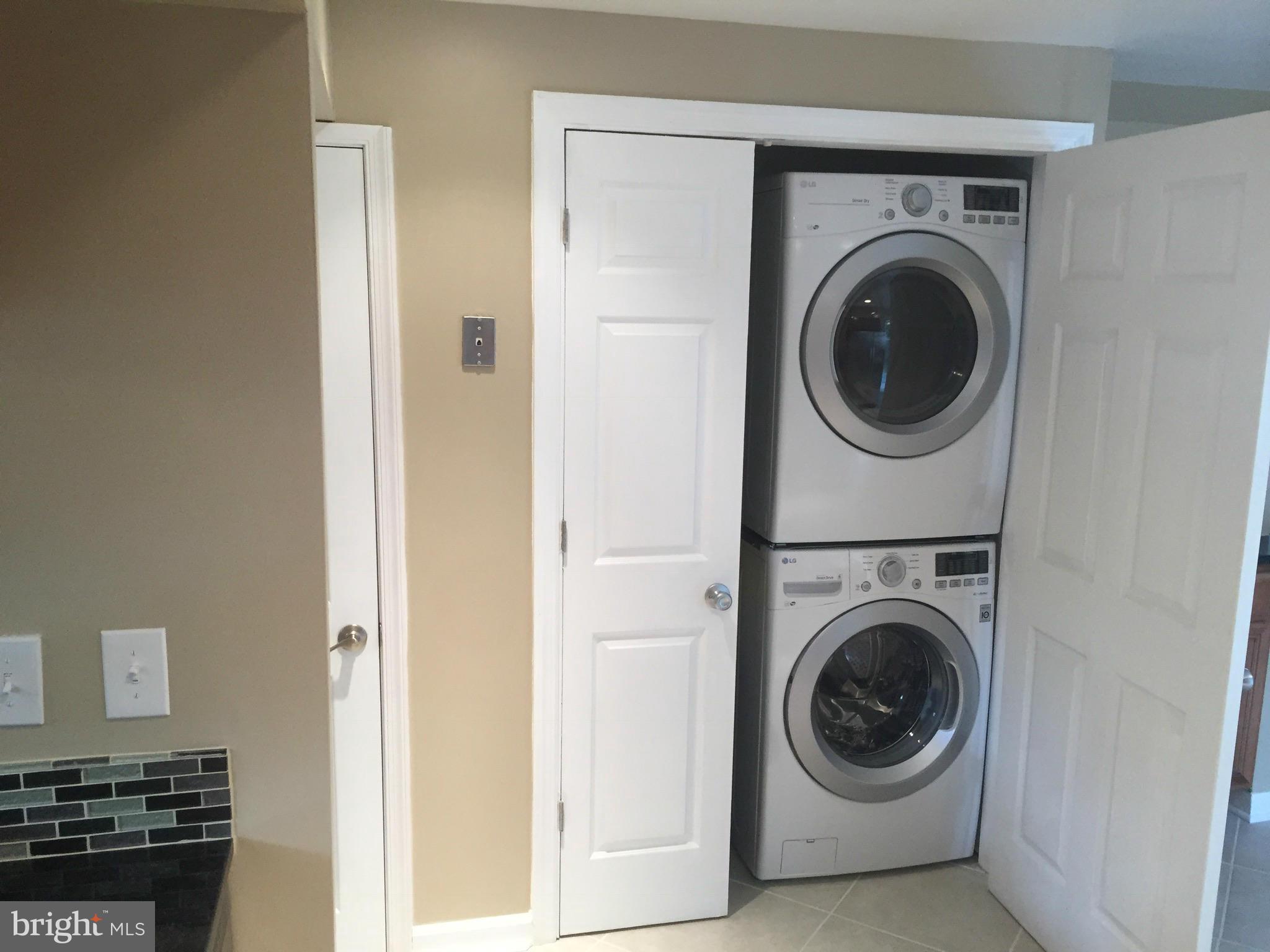 HEATHERMILL - Residential