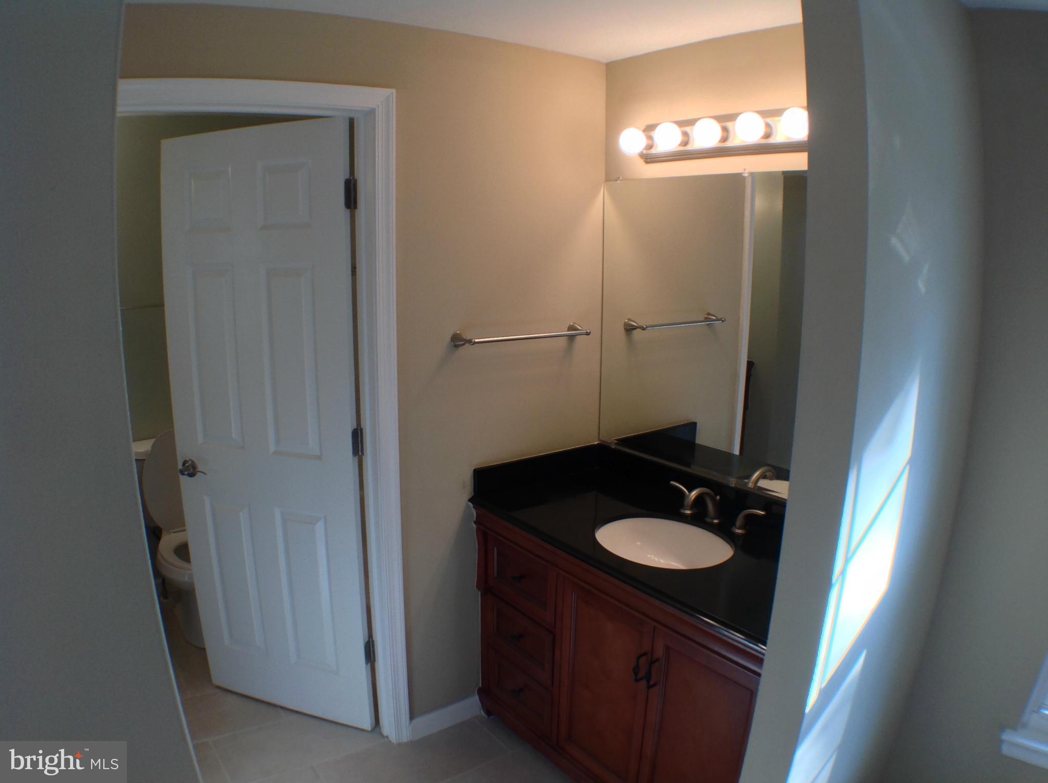 HEATHERMILL - Residential