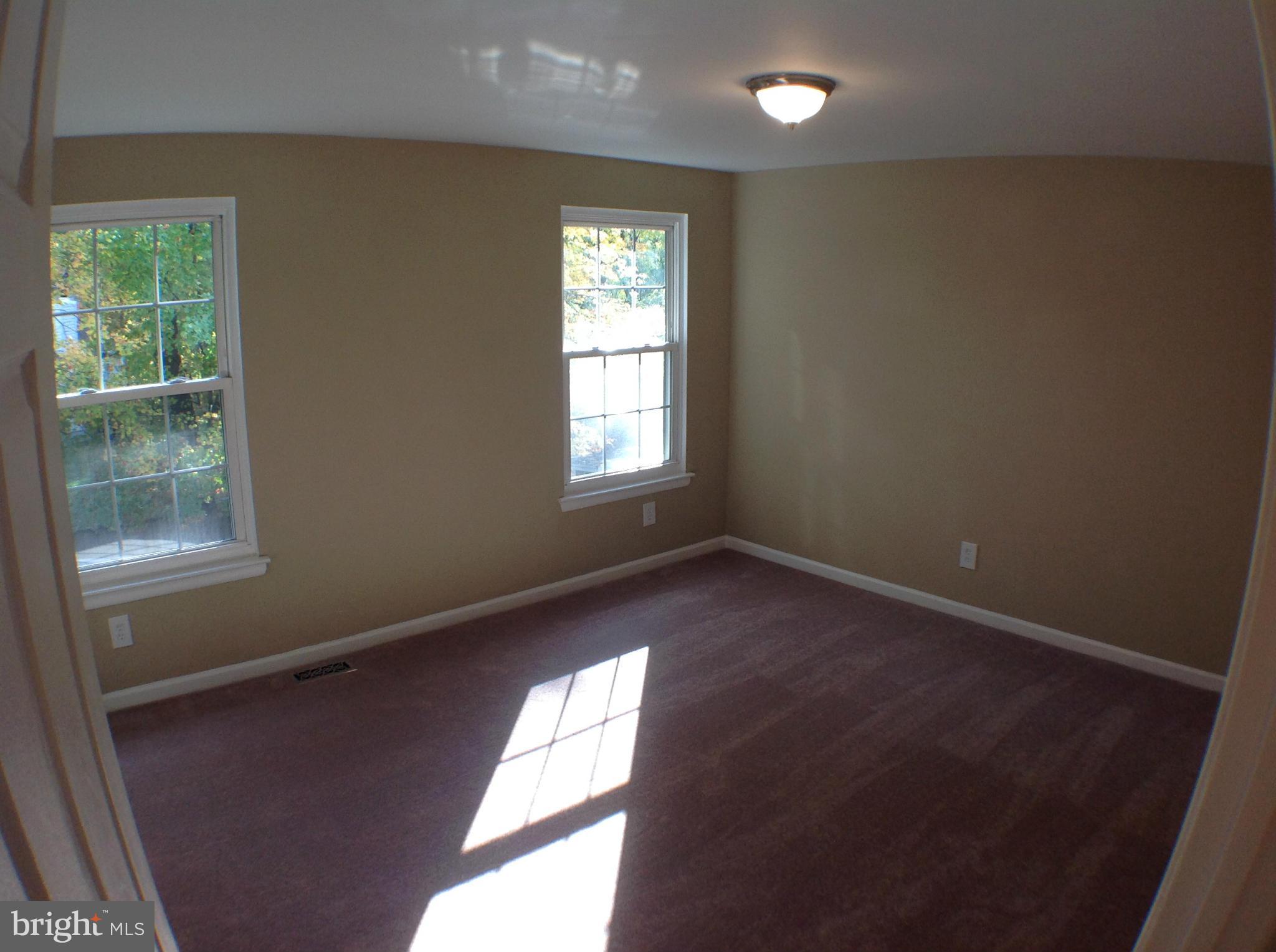 HEATHERMILL - Residential