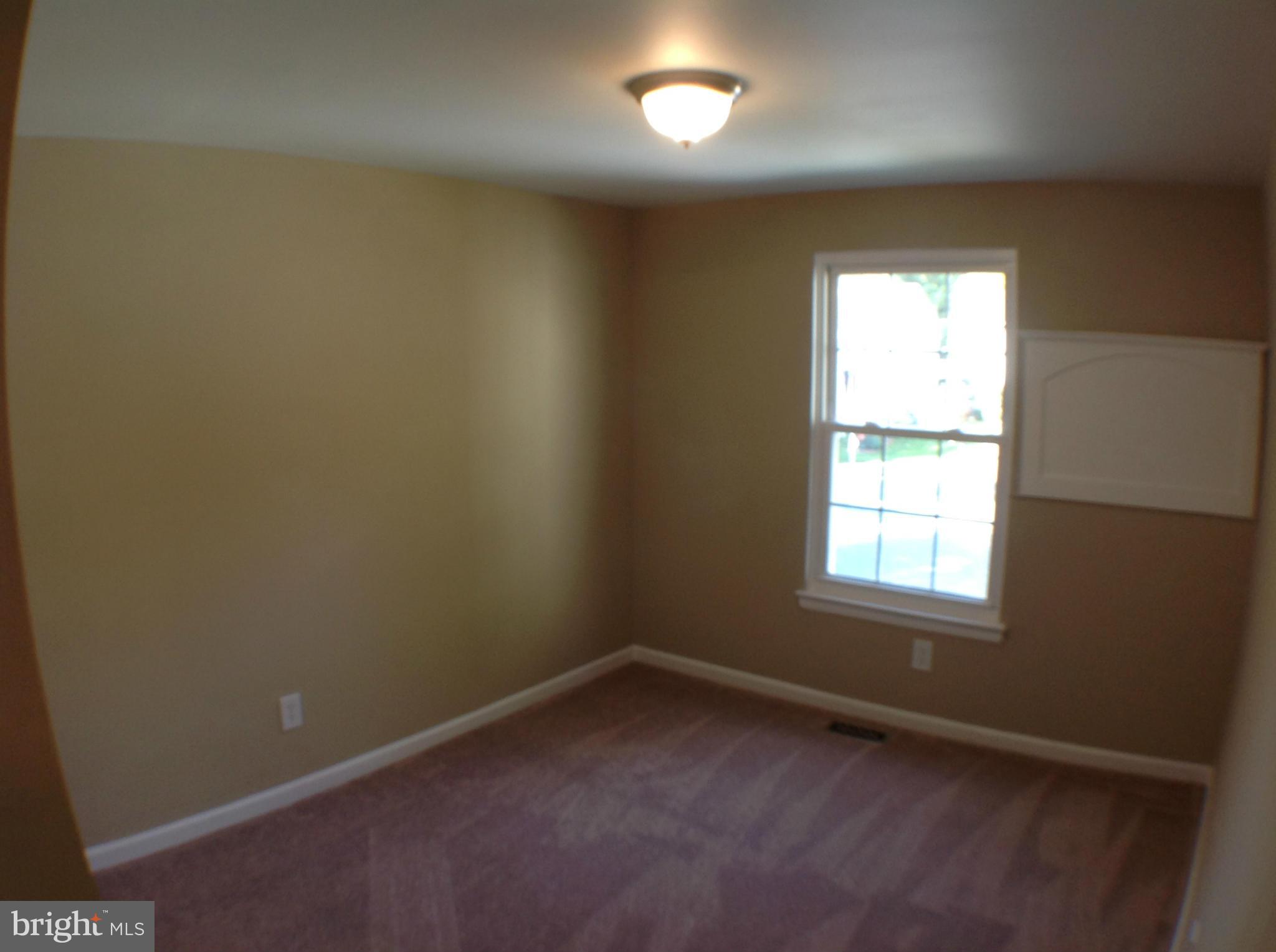 HEATHERMILL - Residential