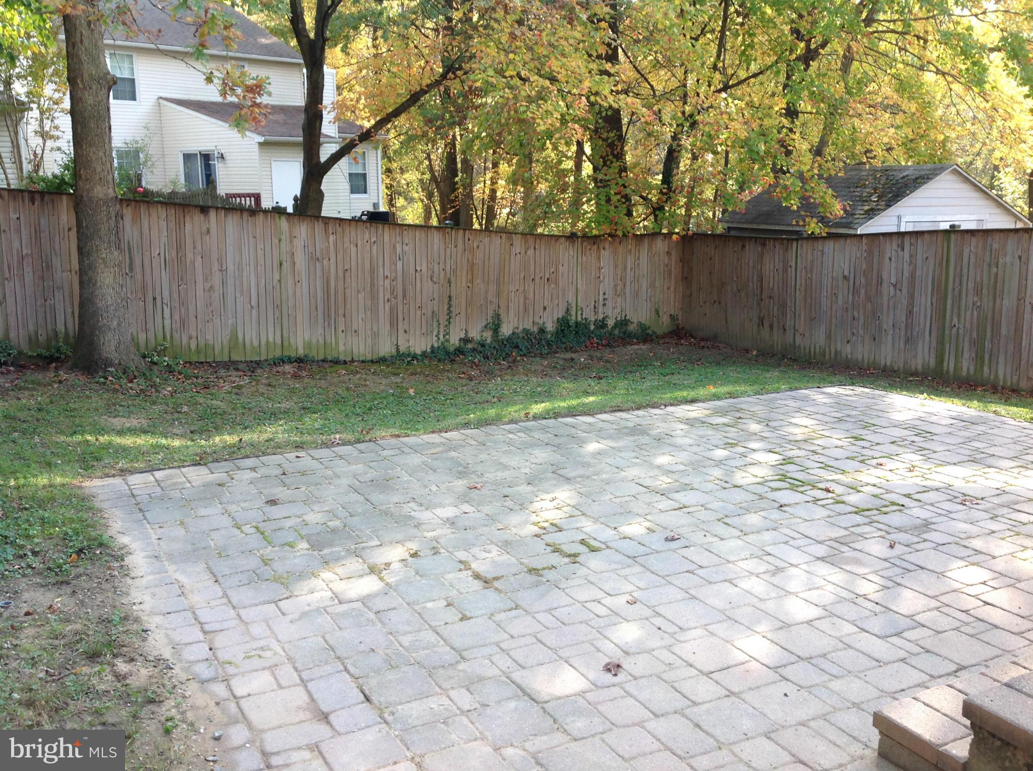 HEATHERMILL - Residential