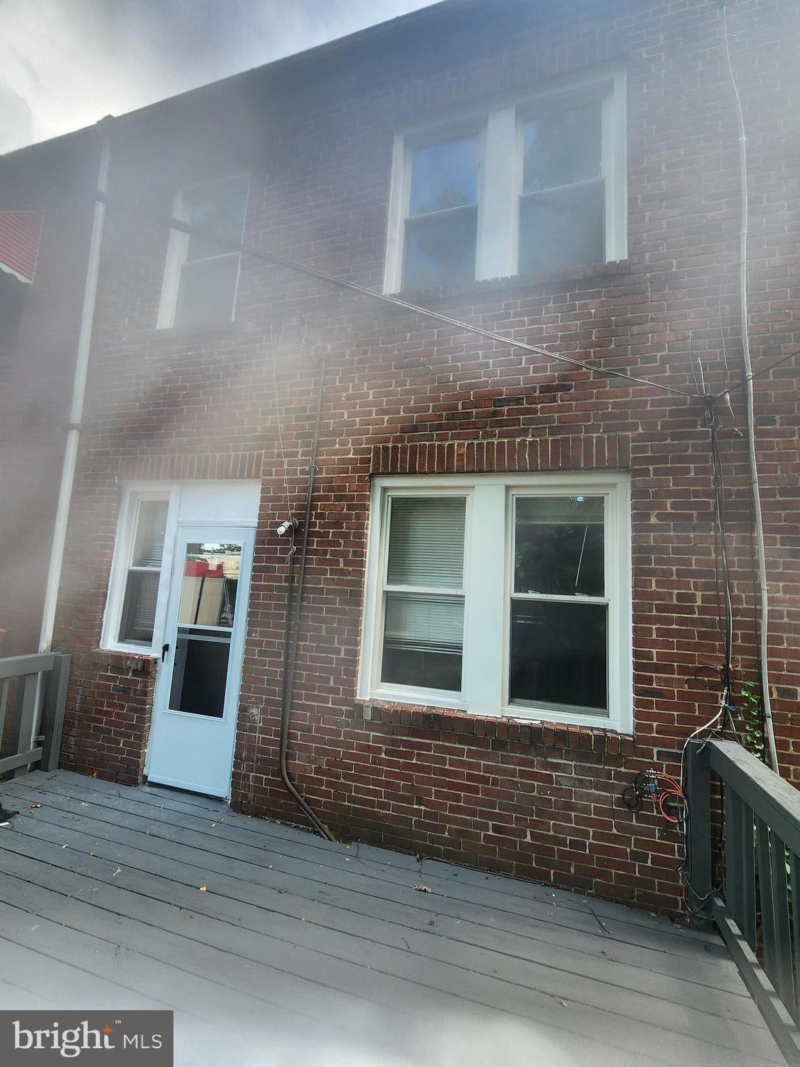 524 BEAUMONT AVENUE