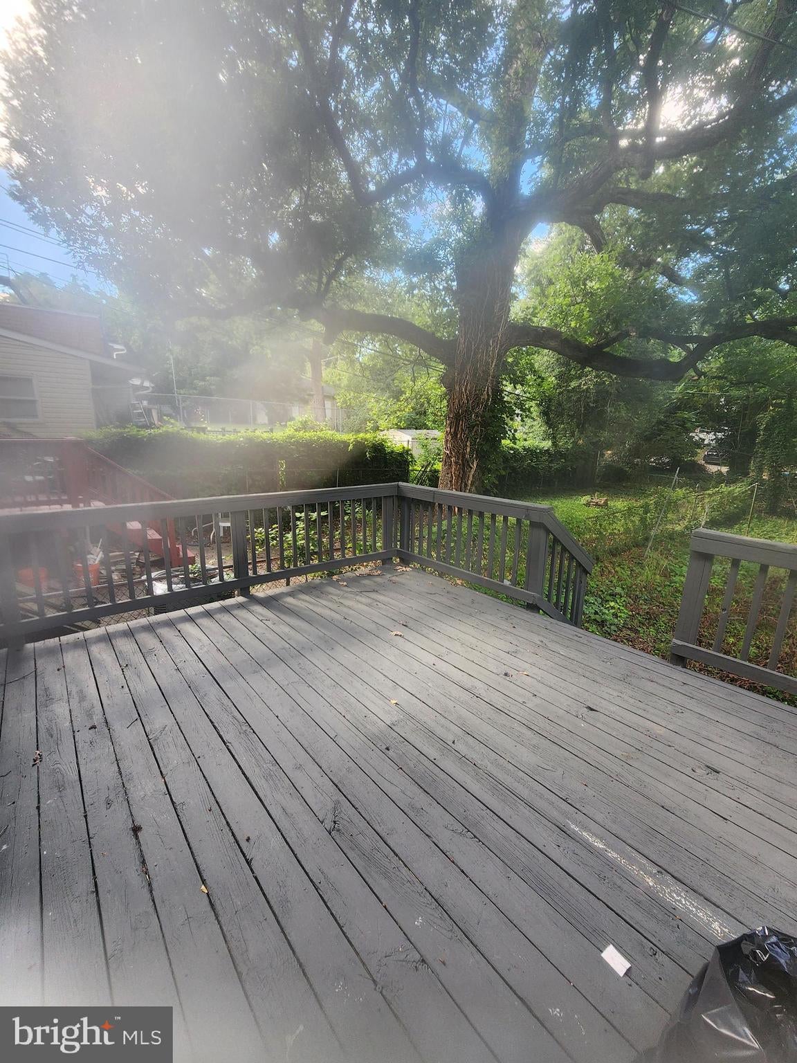 524 BEAUMONT AVENUE