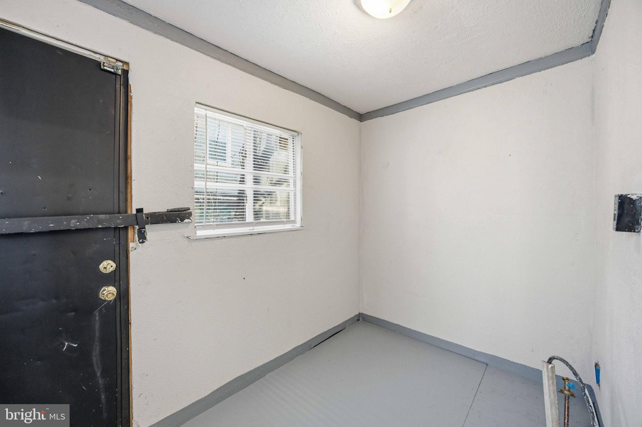 ALLEGHENY WEST - Residential