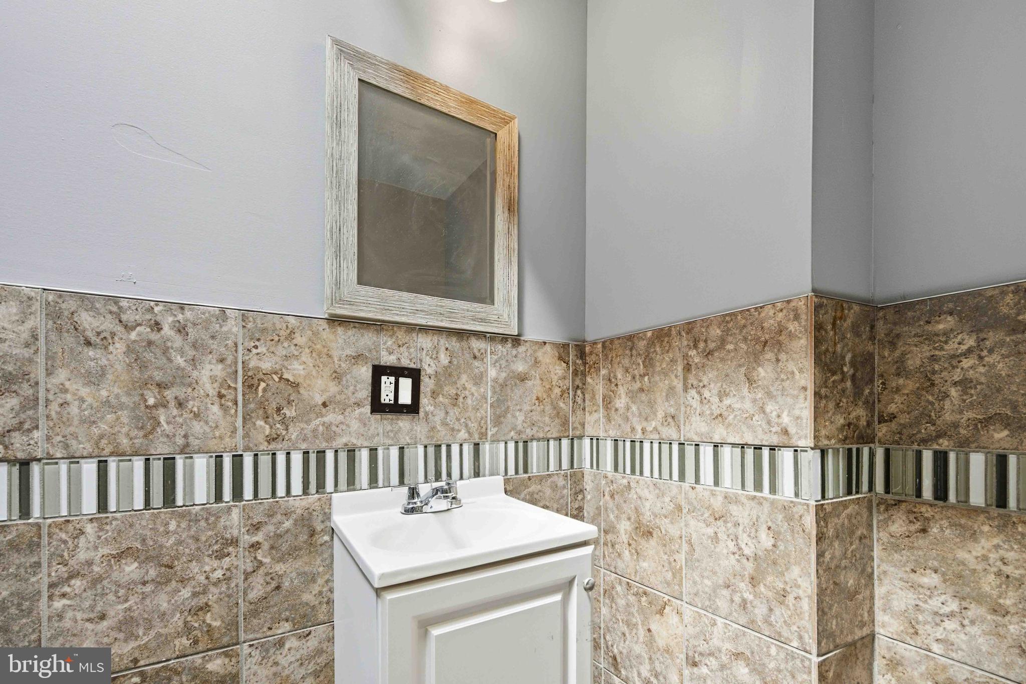 ALLEGHENY WEST - Residential