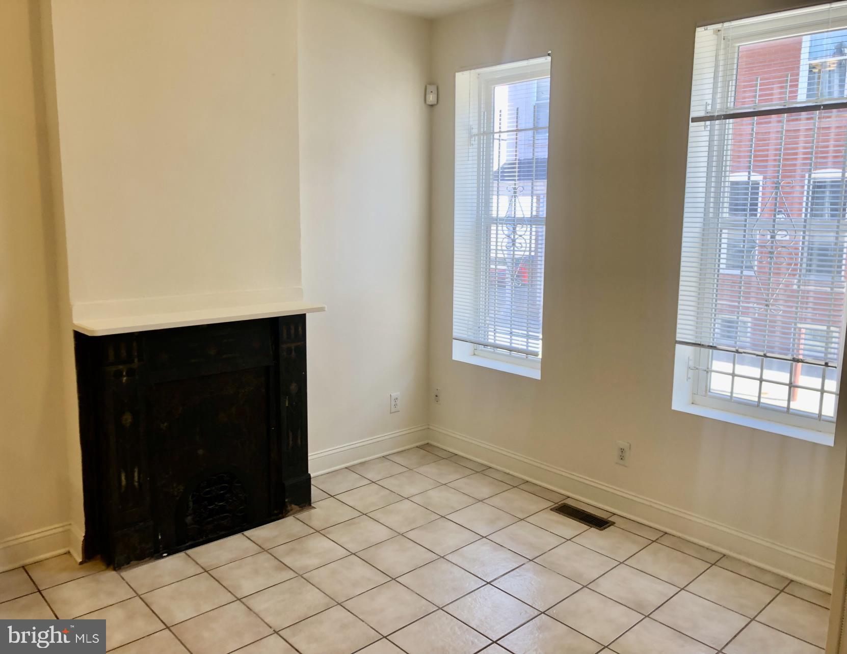 TEMPLE UNIVERSITY - Residential