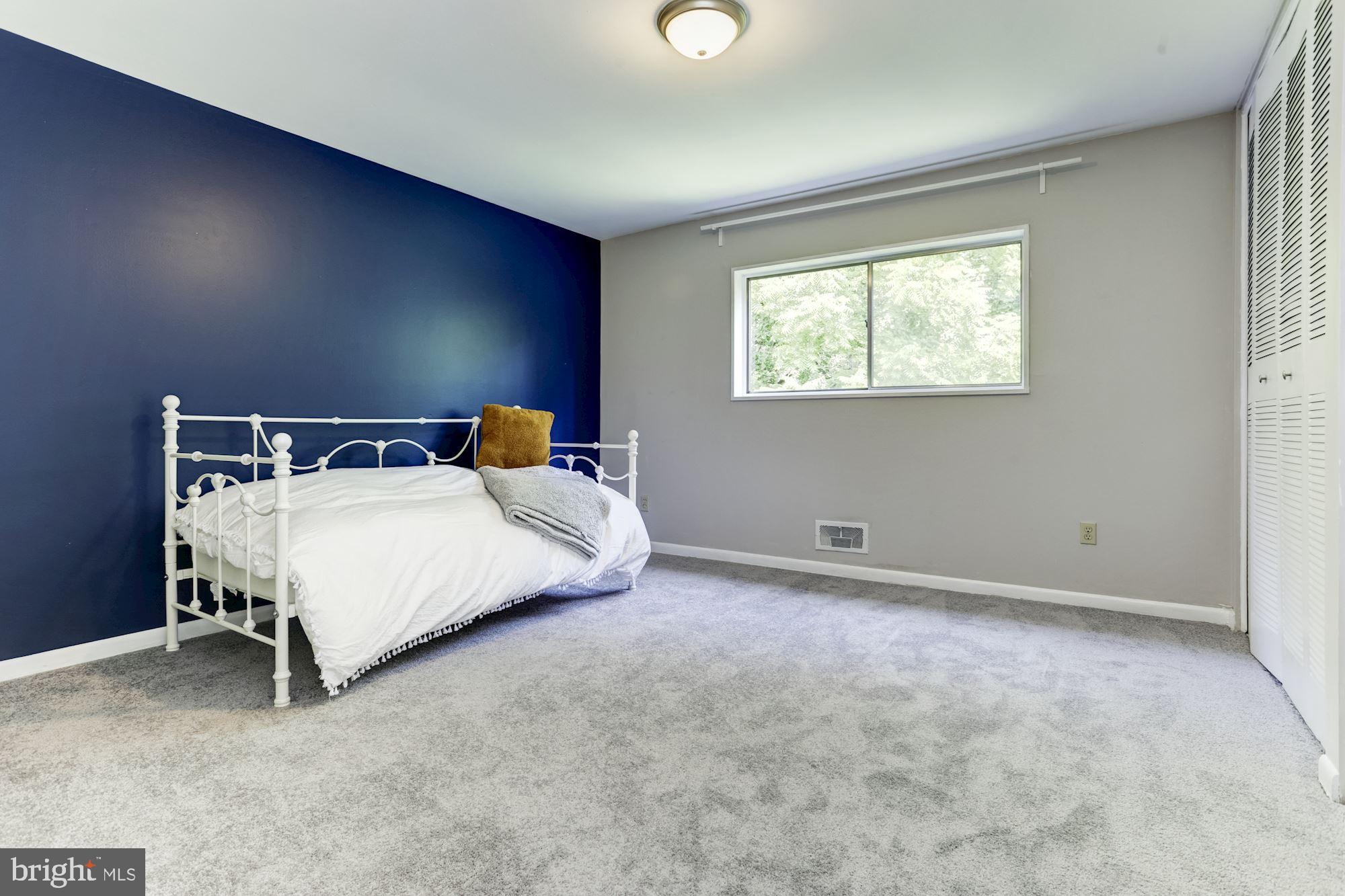 PARKSIDE CONDOMINIUMS - Residential