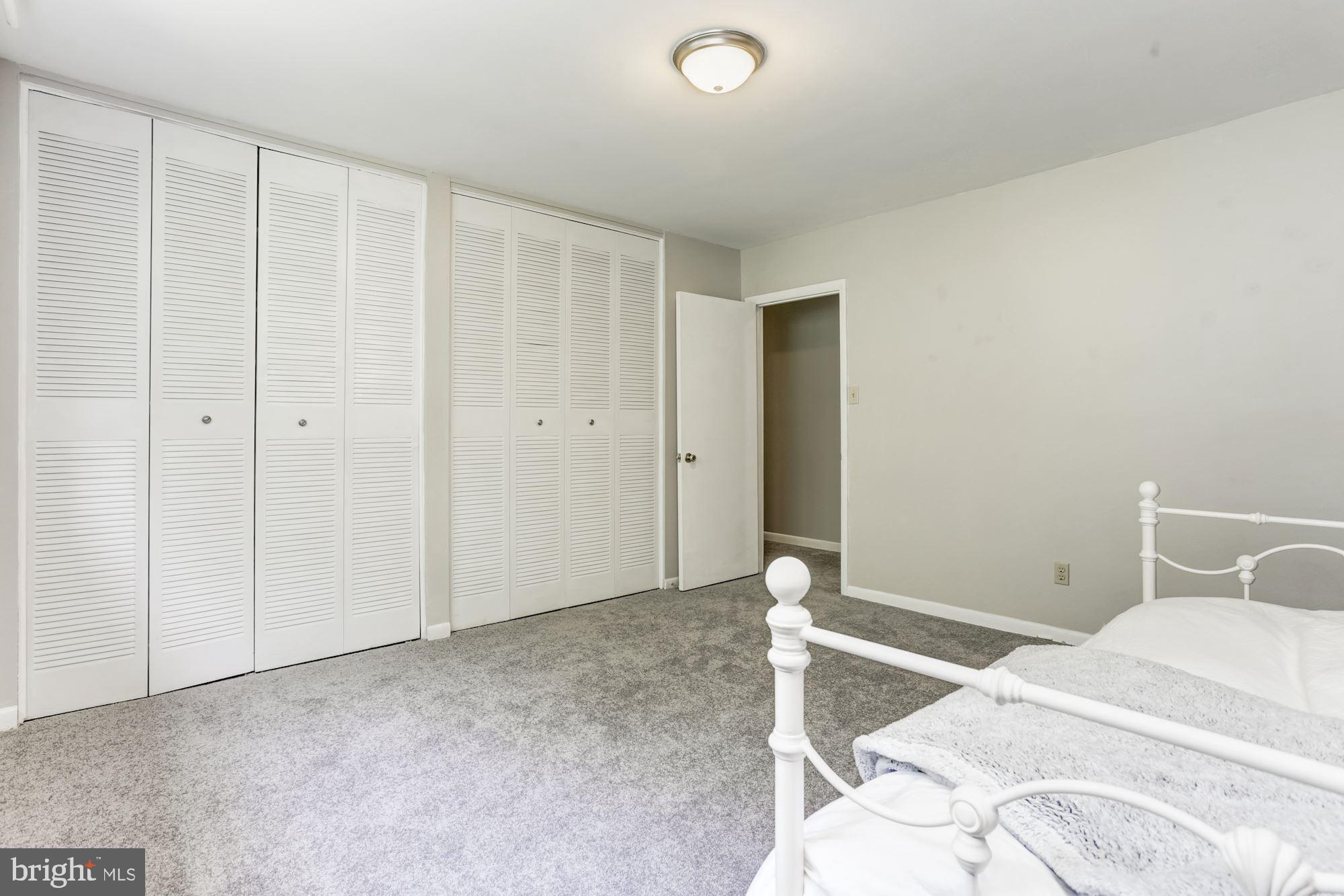 PARKSIDE CONDOMINIUMS - Residential