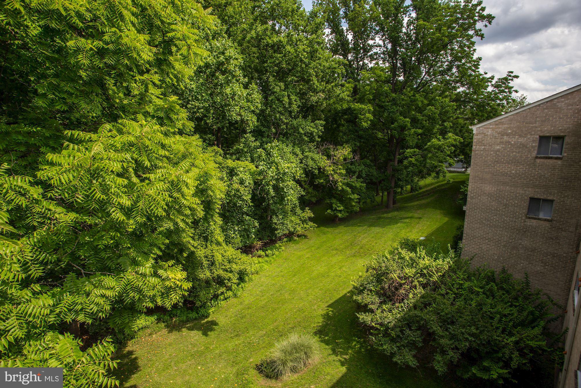 PARKSIDE CONDOMINIUMS - Residential