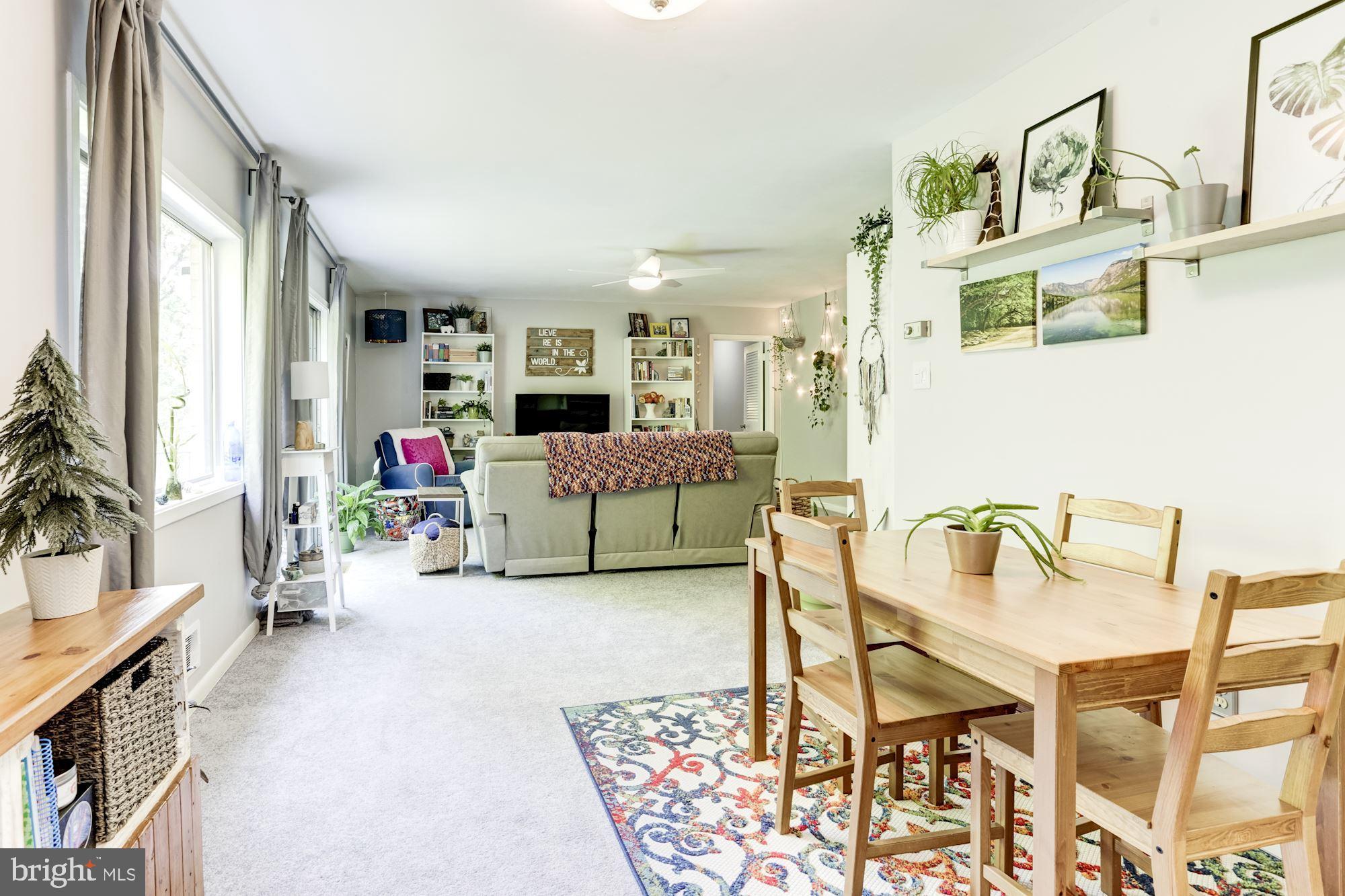 PARKSIDE CONDOMINIUMS - Residential