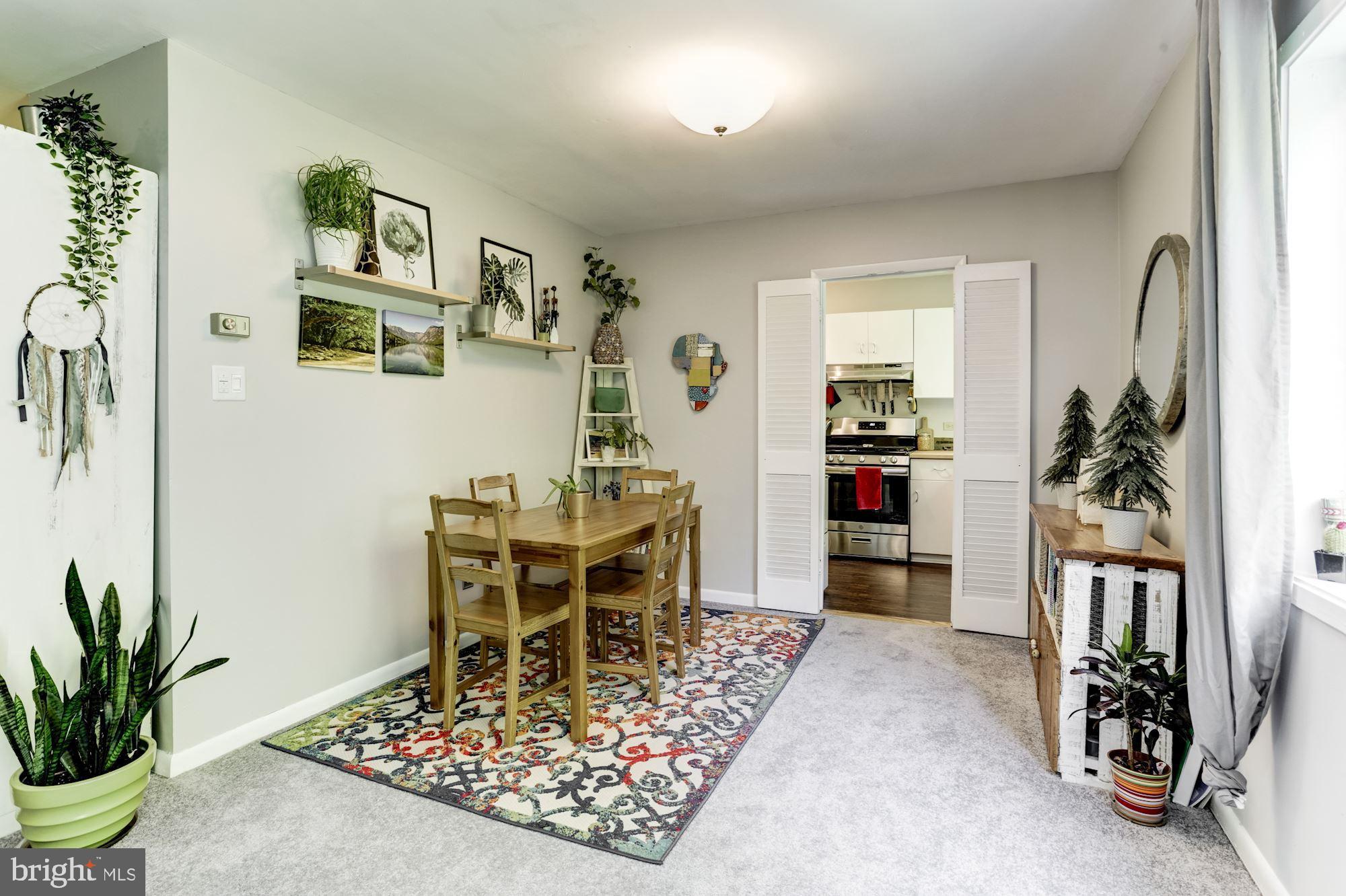 PARKSIDE CONDOMINIUMS - Residential