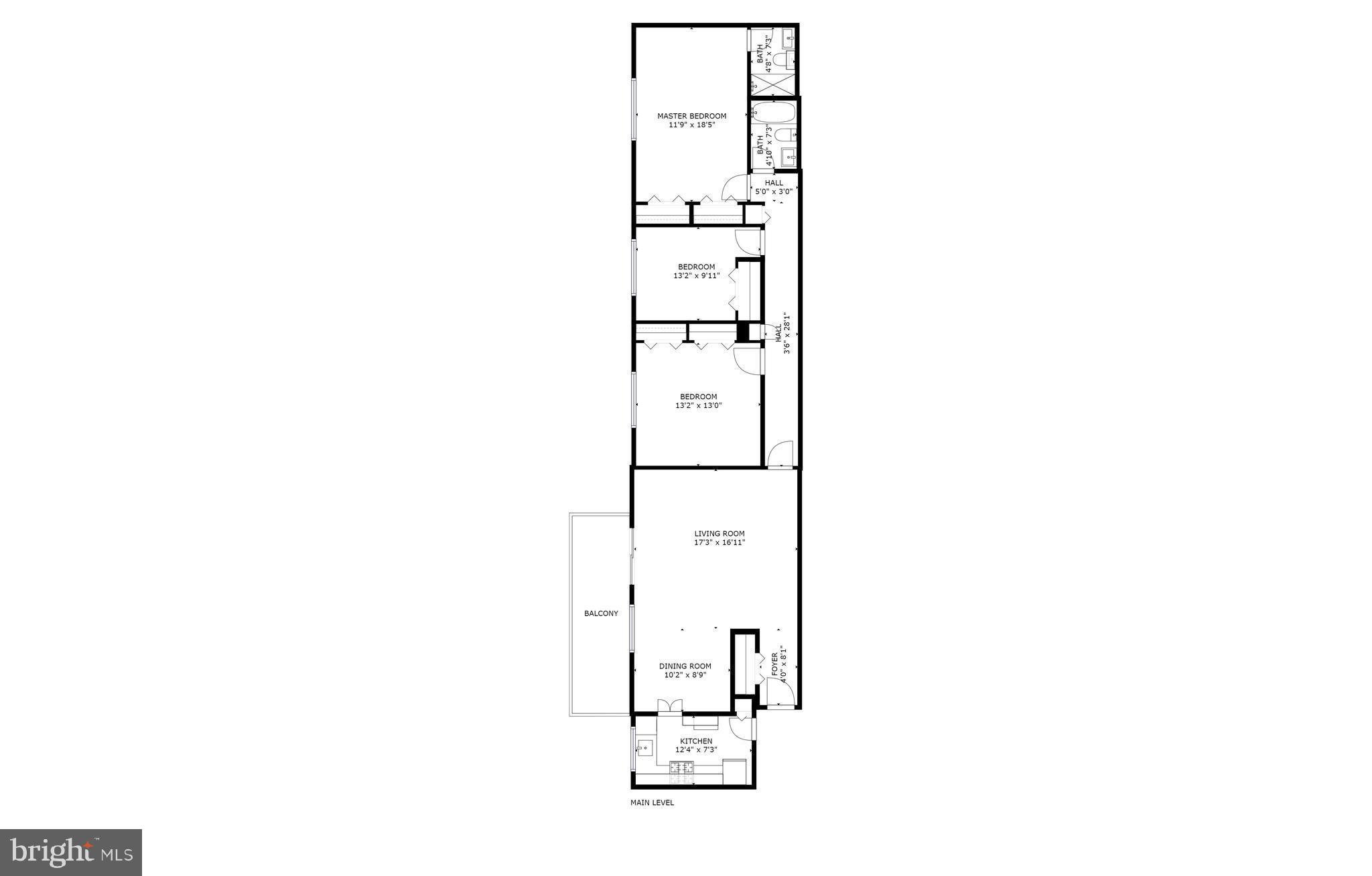PARKSIDE CONDOMINIUMS - Residential
