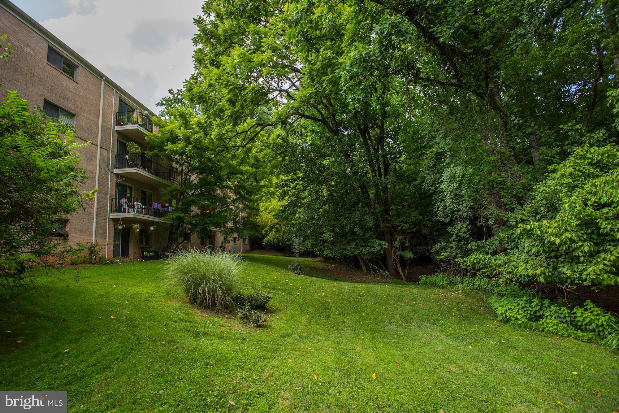 PARKSIDE CONDOMINIUMS - Residential