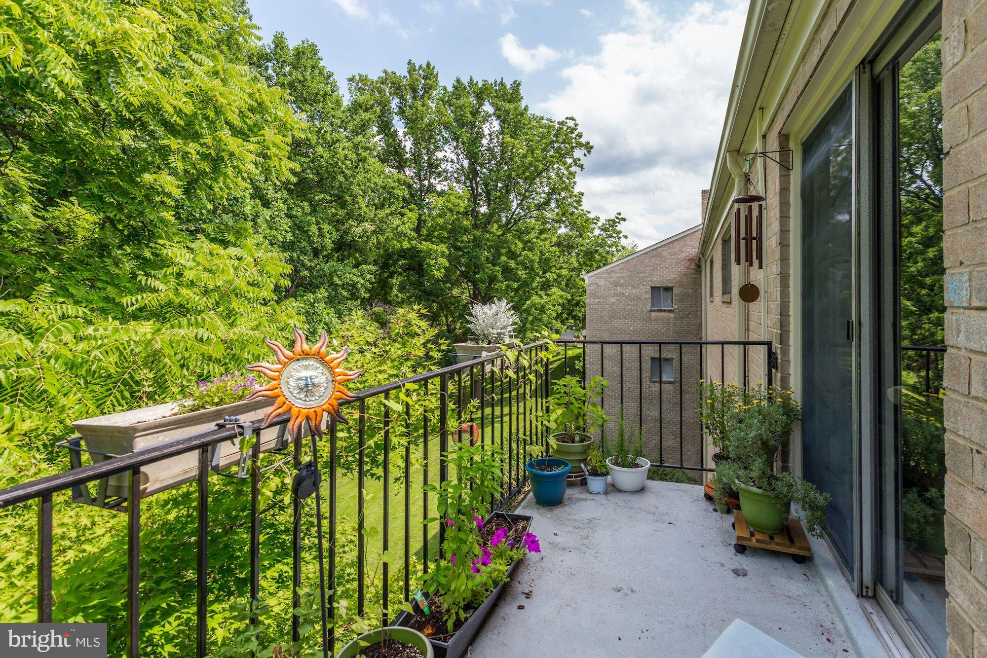 PARKSIDE CONDOMINIUMS - Residential