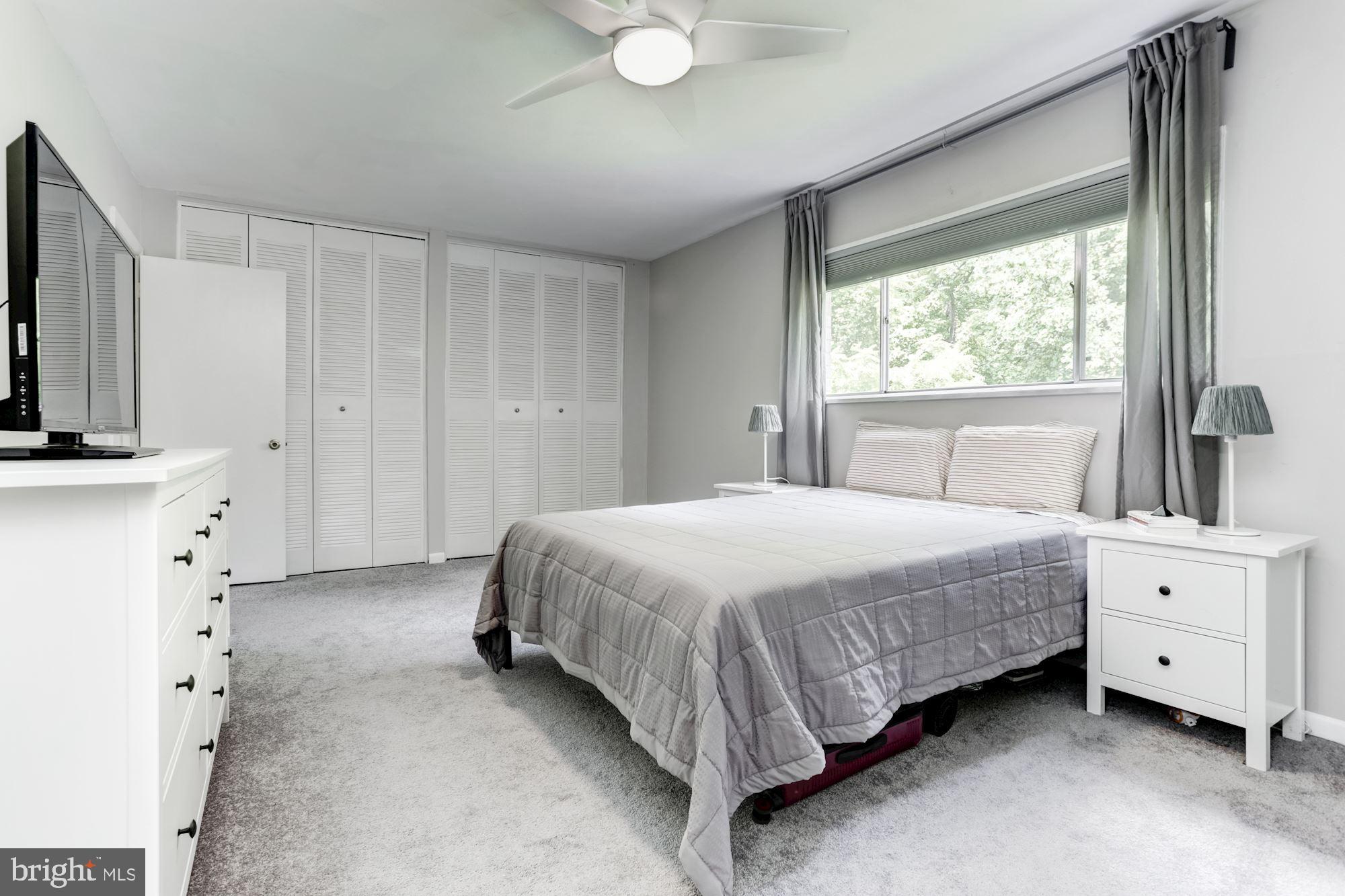 PARKSIDE CONDOMINIUMS - Residential