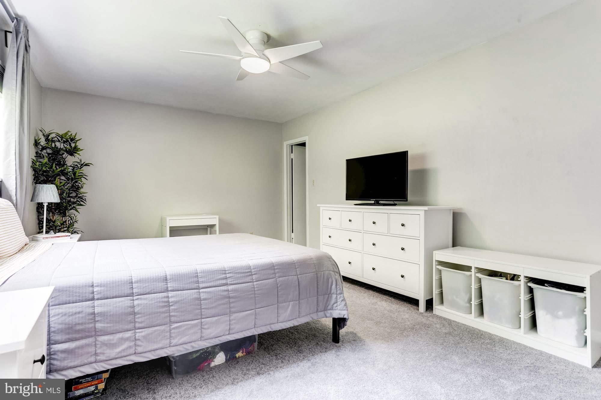 PARKSIDE CONDOMINIUMS - Residential