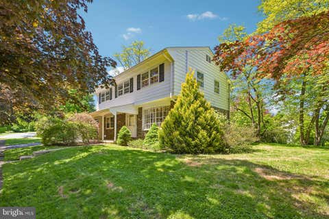 Homes For Sale - 3065 W Livingston Street<br/> Lehigh County, ALLENTOWN, PA 18104