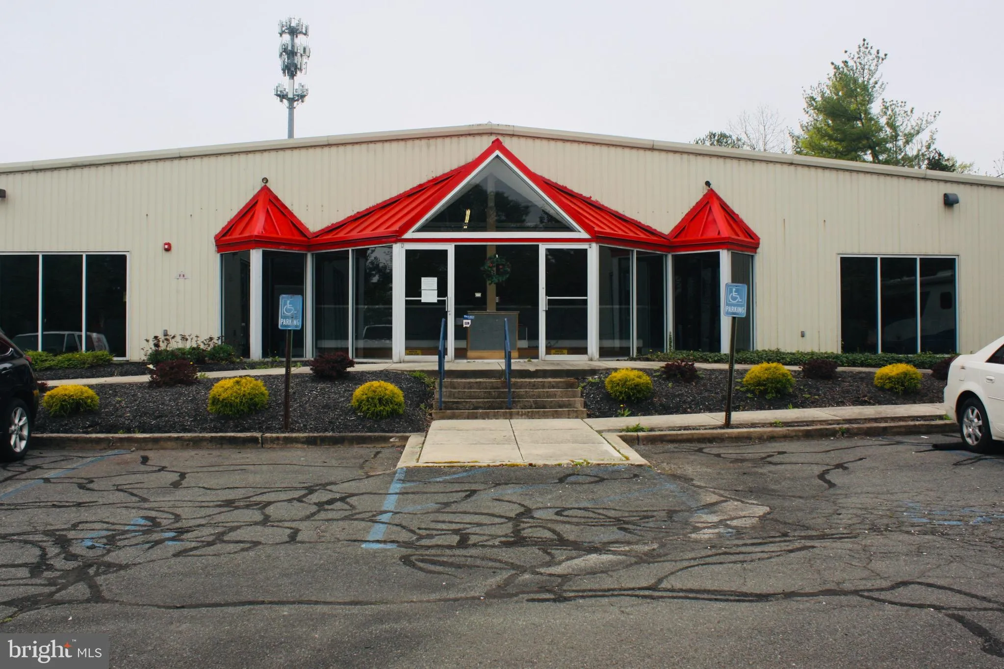 Ringoes, New Jersey 08551, United States, ,Residential,Active,56680