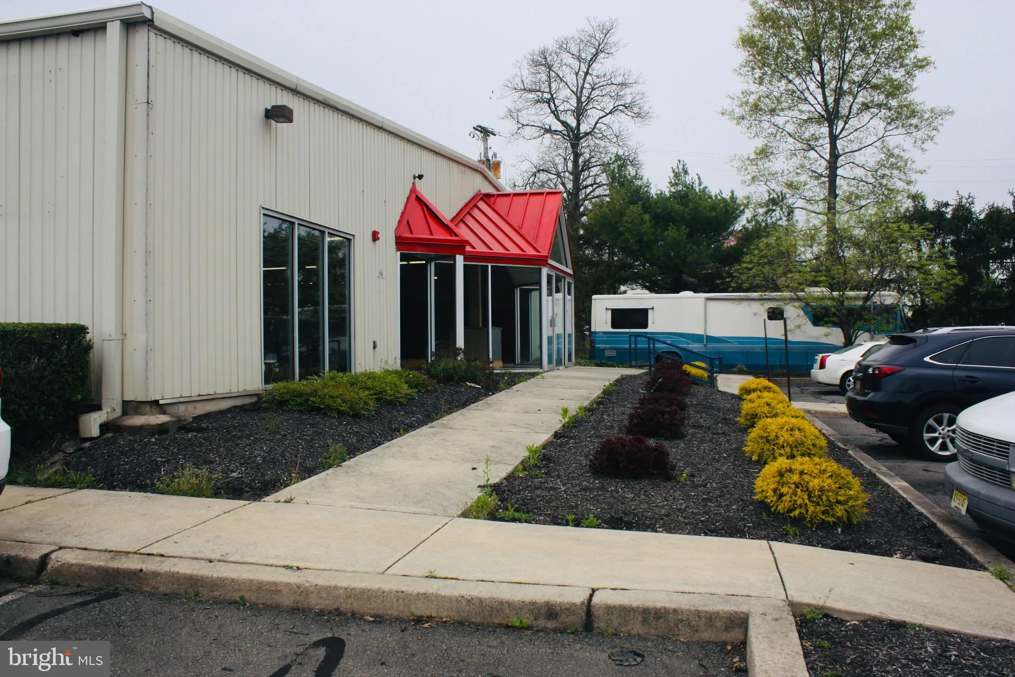 Ringoes, New Jersey 08551, United States, ,Residential,Active,56680