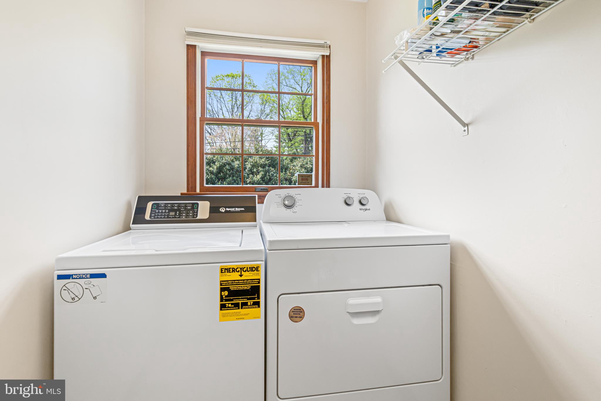 CROSSWICKS - Residential